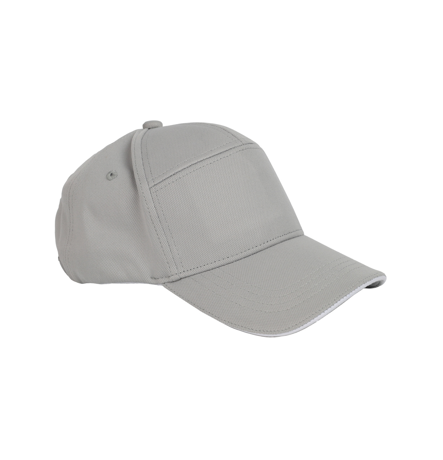 FERVOR - Cotton Big Face Cap